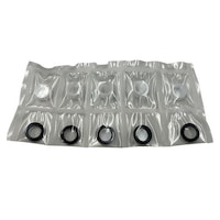 �n�b�s�|�Q�T�O�Q�@�u���J�[�g���b�W�T��