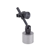 �V�O�P�S�|�P�O�@�~�j�}�O�l�`�b�N�X�^���h