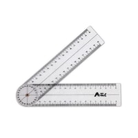 �X�V�Q�S�@�S�j�I���[�^�v���X�`�b�N�p�x�v