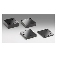 ���������X�y�[�T�[�i�U�O�����p�j�@�����P�����@�@�@�l�r�o�|�U�O�O�P�@�P��