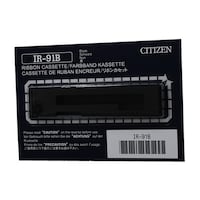 �O�q�c�O�O�O�O�P�@�o�V���[�Y�C���N���{��