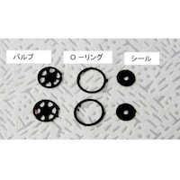 �e�d�l�P�D�O�Q�p�o���u�L�b�g