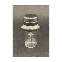 �q�b�|�Q�y�p����Z���@�L���b�v�t