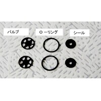 �e�d�l�P�D�O�Q�p�o���u�L�b�g