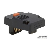 �ڑ����j�b�g�@�W���^�C�v�@�O�Q�`�y�e�R�O�O�@�P��