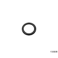 �I�[�����O�n�q�R�O�r�i�V���R���j�Q�O��