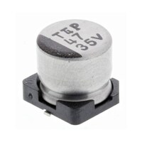 �A���~�d���R���f���T�@�S�V�ʂe�@�R�T�u�@�����@�P�܁i�Q�T���j�@�t�v�s�P�u�S�V�O�l�b�k�P�f�r�@�P��