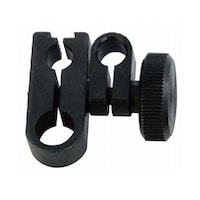 �X�O�Q�O�T�R�@�N�����v�@�A���a�t