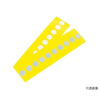 ��C�V�[�g�@�ی^�@�ӂW�@�Q�D�T�x�X�^�P�F