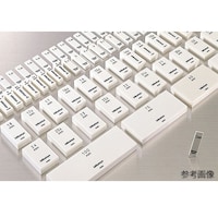 �Z���~�b�N�Q�[�W�u���b�N�^�O�D�T�O�����^�O���@�U�P�R�T�O�U�|�O�Q�@�P��