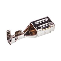 �����[�q�R���^�N�g�@���X�@�_�C�i�~�b�N�@