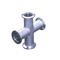 �N���X�i�j�e�Q�T�j�@�r�b�j�|�W�O�Q�T�@�P��