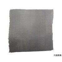 �X�e�����X���b�V���@���V�X�T�@���a�P�U��