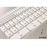 �b�R�D�O�O�|�O�@�Z���~�b�N�Q�[�W�u���b�N