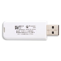 �E�F�A���u���S���Z���T�@�t�r�a��M�@�@�q�q�c�|�P�@�P��