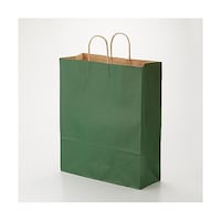 �O�O�R�Q�W�R�O�O�Q�@��񂰎��܃J�X�^����