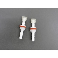 �R�l�N�^�[�L�b�g�@�r�a�O�O�P�O�@�P�Z�b�g