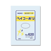 �k�c�K�i�|���܁@�w�C�R�[�|���@�m���D�U�Q�O�@�R�Ȃ��@�T�O���@�O�O�U�U�Q�P�O�O�O�@�P�p�b�N