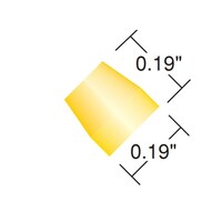 tWXtF@x@dsediPOj@o|ROOw@PZbg