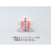 �Q�V�X�W�Q�@�~�j���b�N�@�T���k�p