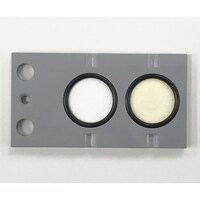 �c�m�o�g�t�B���^�Z�b�g