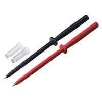 �X�V�X�O�|�O�R�@�R���^�N�g�s��