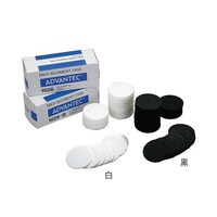 ~NZfBgfBXN@@mDPOQU@PiTOj@SXOPTOPO@P