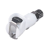 �o�k�b�c�P�R�O�|�O�S�@�\�P�b�g�J�v��