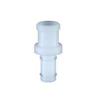 �����t���X�R�@�t�B���^�[�z���_�[