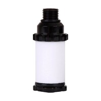 �q�����������R�O�O�p�^�����g���b�v