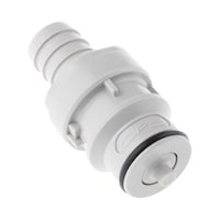 �g�e�b�c�Q�Q�W�P�Q�@�z�[�X�J�b�v�����O