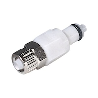 �o�k�b�c�Q�O�O�|�l�W�@�v���O�J�v��