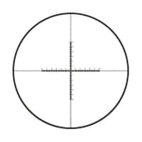 �ڊ�~�N�����[�^�[�@�R�P�|�e�@�P��