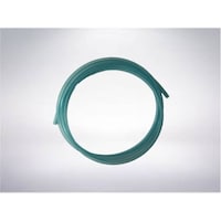 �z�C�`���[�u�i�|���E���^���C�@�O�a�P�^�S