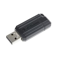 �S�X�O�U�R�@������