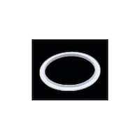 �Z�p���u���V�[���p�b�L���@�T�O�[�R�O�O���k�@�U�T�|�O�T�U�S�|�X�U�@�P��