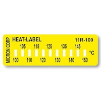 �q�[�g���x���i�s�t���j�P�P�_�\���@�P�P