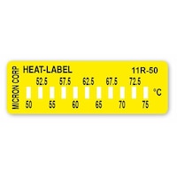 �q�[�g���x���i�s�t���j�P�P�_�\���@�P�P�[�X�i�P�O�����j�@�P�P�q�|�T�O�@�P�P�[�X