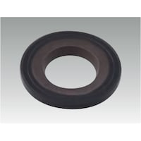 �P�S�R�X�S�O�@�^��V�[���@�P��