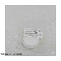 �o�L���[���|���v�p�t�B���^�@�`�S�V�U�X�X