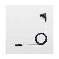 �d�g�|�P�T�a�@�g�l�|�P�T�R�k�r�p�C���z��