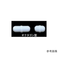 �e�t�����h�a�q�i�I�N�^�S���^�j�@�V�D�T�~