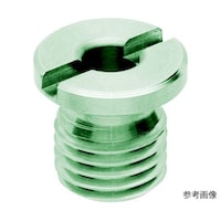 �}�O�C���L���b�`���[�@�p�b�l�`�O�U�P�Q�`