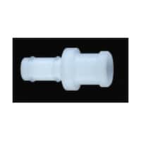 �Q�V�U�U�O�O�b�^�A�_�v�^�p�t�B���^�z���_