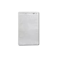 �`���b�N�t���|���܁@���~�W�b�v�@���܁@�z