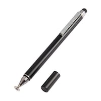 �I�t�B�X�T�v���C�����^�b�`�y���i�f�B�X�N�^�C�v�j�@�a�s�o�c�O�P�@�P��