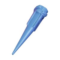 �Q���l�W�e�[�p�m�Y���@�u���[�@�T�O�{����