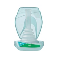 �Q�Q�P�Q�T�@�R���r�[���@�I�v�e�B�}�d