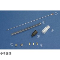 �e�ʉώ��V���[�Y�����p�p�[�c�L�b�g�@�_�C�A�����E�f�W�^�������ʁ@���f���@�Q�Q�T�^�T�Q�T�p�@�R�|�O�O�O�|�O�Q�T�|�j�@�P��