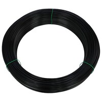 ���o�C���h���@�P���i�R�O�O�����j�@�a�b�u�|�i�o�@�P�D�Q�l�l�@�P��